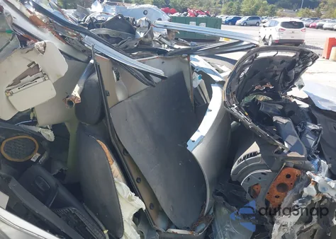 2011 Nissan Altima 2.5 S из США, поврежденный, VIN 1N4AL2AP8BN507131